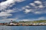 MAXIMAGES_08