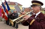 MAXIMAGES_04