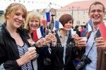 MAXIMAGES_02